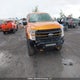 1FTEW1E89NFC31783 2022 Ford F-150 Tremor auction photo thumbnail 6