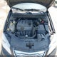 1C3CCBBB0DN633190 2013 Chrysler 200 Touring auction photo thumbnail 10