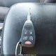 1C3CCBBB0DN633190 2013 Chrysler 200 Touring auction photo thumbnail 11