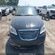1C3CCBBB0DN633190 2013 Chrysler 200 Touring auction photo thumbnail 12