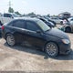 1C3CCBBB0DN633190 2013 Chrysler 200 Touring auction photo thumbnail 13