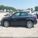 1C3CCBBB0DN633190 2013 Chrysler 200 Touring auction photo thumbnail 14