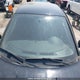 1C3CCBBB0DN633190 2013 Chrysler 200 Touring auction photo thumbnail 17