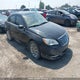 1C3CCBBB0DN633190 2013 Chrysler 200 Touring auction photo thumbnail 1