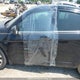 1C3CCBBB0DN633190 2013 Chrysler 200 Touring auction photo thumbnail 20
