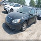 1C3CCBBB0DN633190 2013 Chrysler 200 Touring auction photo thumbnail 2