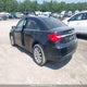 1C3CCBBB0DN633190 2013 Chrysler 200 Touring auction photo thumbnail 3