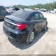 1C3CCBBB0DN633190 2013 Chrysler 200 Touring auction photo thumbnail 4