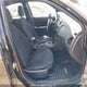 1C3CCBBB0DN633190 2013 Chrysler 200 Touring auction photo thumbnail 5