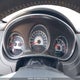 1C3CCBBB0DN633190 2013 Chrysler 200 Touring auction photo thumbnail 7