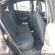 1C3CCBBB0DN633190 2013 Chrysler 200 Touring auction photo thumbnail 8
