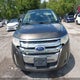 2FMDK3JC2BBB15735 2011 Ford Edge Sel auction photo thumbnail 12