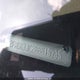 2FMDK3JC2BBB15735 2011 Ford Edge Sel auction photo thumbnail 19