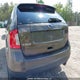 2FMDK3JC2BBB15735 2011 Ford Edge Sel auction photo thumbnail 6