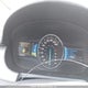 2FMDK3JC2BBB15735 2011 Ford Edge Sel auction photo thumbnail 7