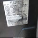 2FMDK3JC2BBB15735 2011 Ford Edge Sel auction photo thumbnail 9