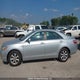 4T1BE46K07U635826 2007 Toyota Camry Le/Se auction photo thumbnail 14