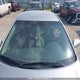 4T1BE46K07U635826 2007 Toyota Camry Le/Se auction photo thumbnail 17