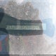 4T1BE46K07U635826 2007 Toyota Camry Le/Se auction photo thumbnail 18