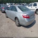4T1BE46K07U635826 2007 Toyota Camry Le/Se auction photo thumbnail 3