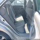 4T1BE46K07U635826 2007 Toyota Camry Le/Se auction photo thumbnail 8