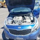 3KPFL4A7XHE009473 2017 Kia Forte Lx/S auction photo thumbnail 10