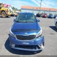 3KPFL4A7XHE009473 2017 Kia Forte Lx/S auction photo thumbnail 13