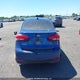 3KPFL4A7XHE009473 2017 Kia Forte Lx/S auction photo thumbnail 17