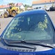 3KPFL4A7XHE009473 2017 Kia Forte Lx/S auction photo thumbnail 18