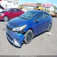 3KPFL4A7XHE009473 2017 Kia Forte Lx/S auction photo thumbnail 2