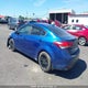 3KPFL4A7XHE009473 2017 Kia Forte Lx/S auction photo thumbnail 3