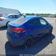 3KPFL4A7XHE009473 2017 Kia Forte Lx/S auction photo thumbnail 4