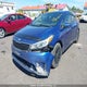 3KPFL4A7XHE009473 2017 Kia Forte Lx/S auction photo thumbnail 6