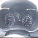 3KPFL4A7XHE009473 2017 Kia Forte Lx/S auction photo thumbnail 7