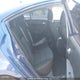 3KPFL4A7XHE009473 2017 Kia Forte Lx/S auction photo thumbnail 8