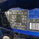 3KPFL4A7XHE009473 2017 Kia Forte Lx/S auction photo thumbnail 9