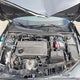 2HGFE2F52SH100224 2025 Honda Civic Sport auction photo thumbnail 10