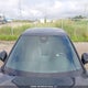 2HGFE2F52SH100224 2025 Honda Civic Sport auction photo thumbnail 18