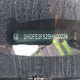2HGFE2F52SH100224 2025 Honda Civic Sport auction photo thumbnail 19