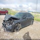 2HGFE2F52SH100224 2025 Honda Civic Sport auction photo thumbnail 2