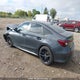 2HGFE2F52SH100224 2025 Honda Civic Sport auction photo thumbnail 3