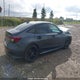 2HGFE2F52SH100224 2025 Honda Civic Sport auction photo thumbnail 4