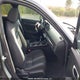 2HGFE2F52SH100224 2025 Honda Civic Sport auction photo thumbnail 5