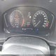 2HGFE2F52SH100224 2025 Honda Civic Sport auction photo thumbnail 7