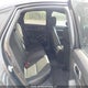 2HGFE2F52SH100224 2025 Honda Civic Sport auction photo thumbnail 8