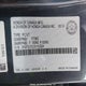2HGFE2F52SH100224 2025 Honda Civic Sport auction photo thumbnail 9