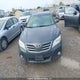 4T1BF3EK0BU202136 2011 Toyota Camry auction photo thumbnail 12