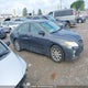 4T1BF3EK0BU202136 2011 Toyota Camry auction photo thumbnail 13