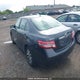 4T1BF3EK0BU202136 2011 Toyota Camry auction photo thumbnail 14