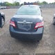4T1BF3EK0BU202136 2011 Toyota Camry auction photo thumbnail 16